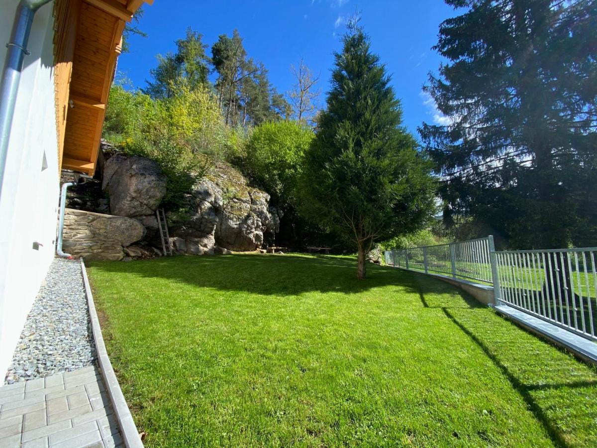 Apartmány Rosenberg Rožmberk nad Vltavou Kültér fotó