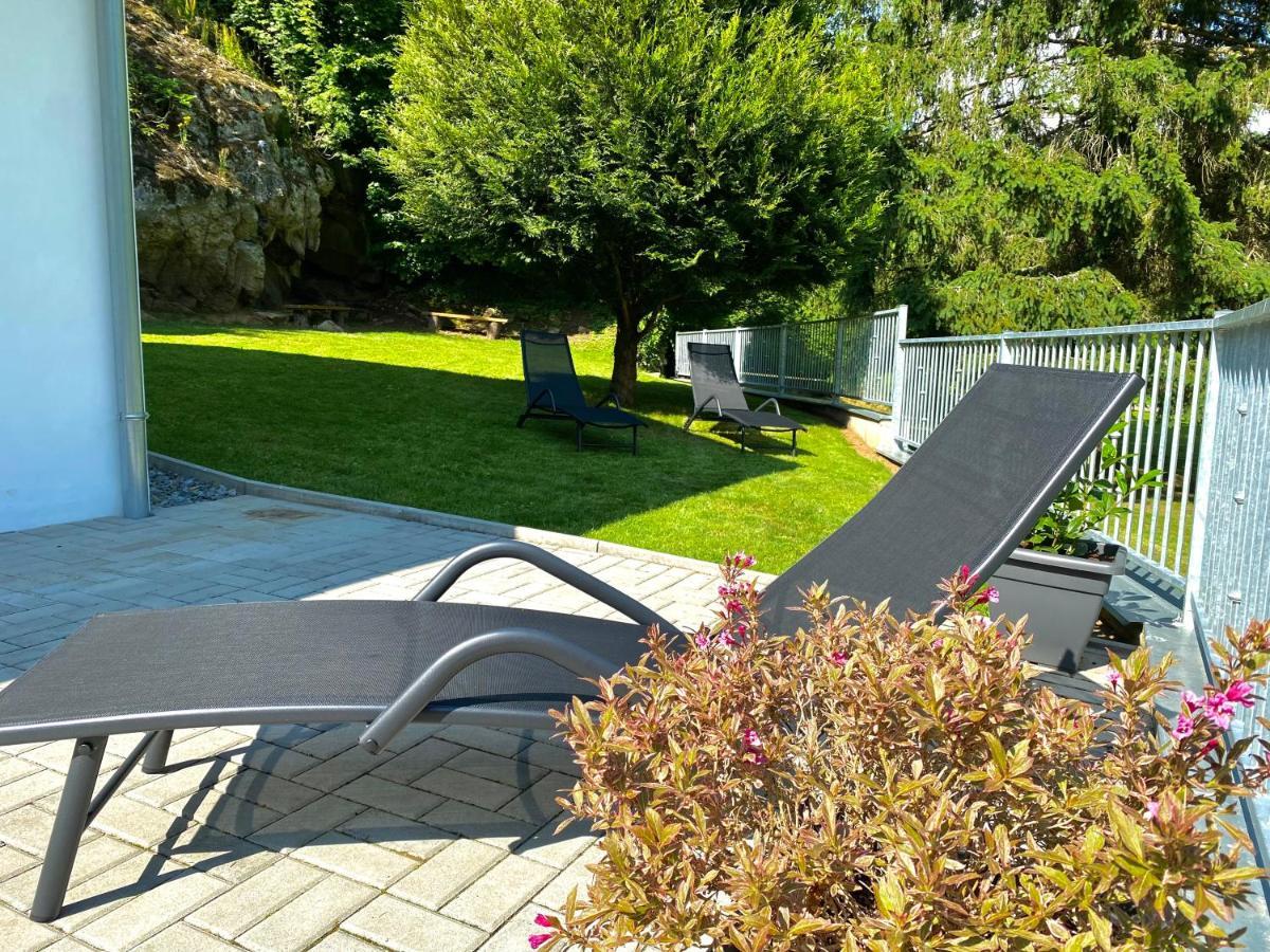 Apartmány Rosenberg Rožmberk nad Vltavou Kültér fotó