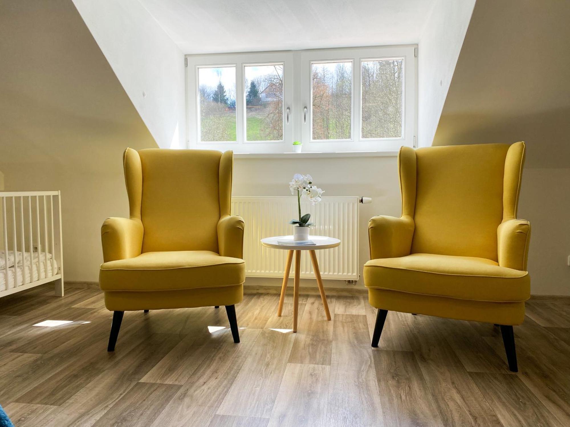 Apartmány Rosenberg Rožmberk nad Vltavou Szoba fotó