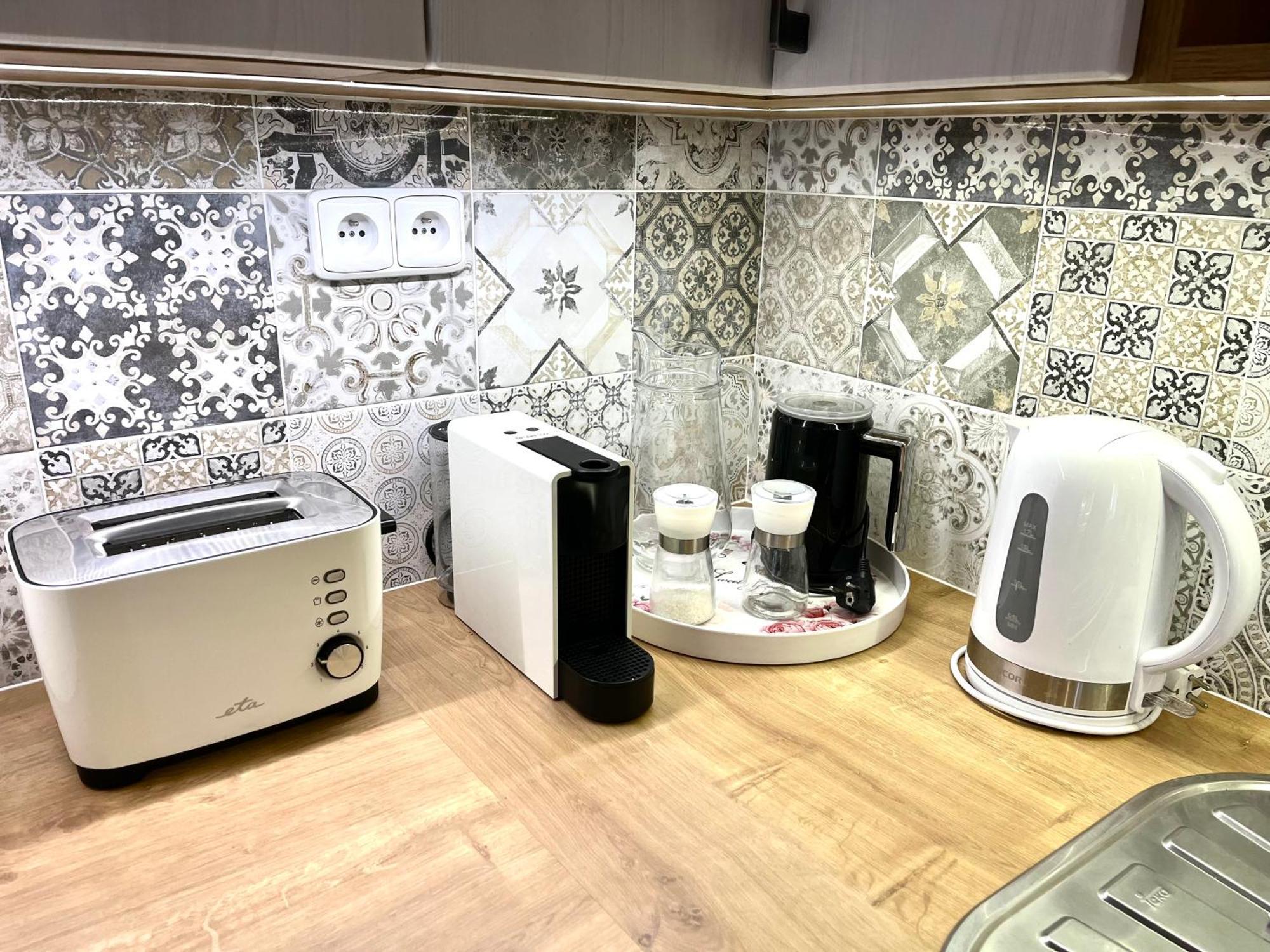Apartmány Rosenberg Rožmberk nad Vltavou Kültér fotó